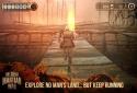 The Great Martian War screenshot 1