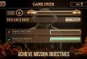 The Great Martian War screenshot 15