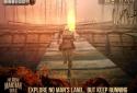 The Great Martian War screenshot 6