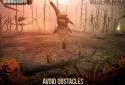 The Great Martian War screenshot 7