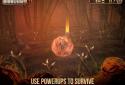 The Great Martian War screenshot 8