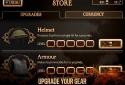 The Great Martian War screenshot 9