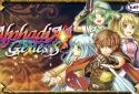 RPG Alphadia Genesis screenshot 6