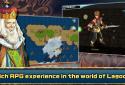 RPG Alphadia Genesis screenshot 9
