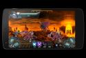 Apocalypse Run 2 screenshot 2