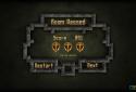 Labyrinth screenshot 4
