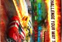 Hot Rod Racers screenshot 2