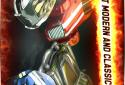 Hot Rod Racers screenshot 3