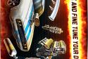 Hot Rod Racers screenshot 4