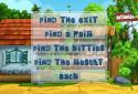 Котландия-игры для детей screenshot 1