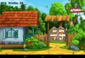 Котландия-игры для детей screenshot 10