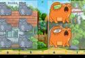 Котландия-игры для детей screenshot 11