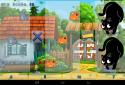 Котландия-игры для детей screenshot 12