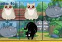 Котландия-игры для детей screenshot 2