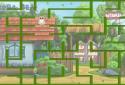 Котландия-игры для детей screenshot 3