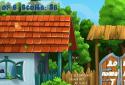Котландия-игры для детей screenshot 4