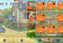 Котландия-игры для детей screenshot 5