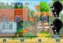Котландия-игры для детей screenshot 6
