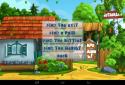 Котландия-игры для детей screenshot 7