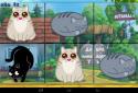 Котландия-игры для детей screenshot 8