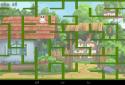 Котландия-игры для детей screenshot 9
