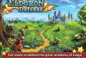 Eldoron Defense screenshot 1