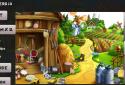Потерянные 2. Скрытые объекты screenshot 3
