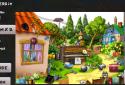 Потерянные 2. Скрытые объекты screenshot 5