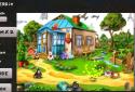 Потерянные 2. Скрытые объекты screenshot 6
