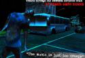 The parking dead screenshot 2