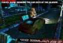 The parking dead screenshot 3