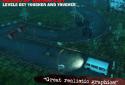 The parking dead screenshot 4