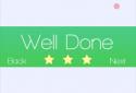 Dots: Chain Reaction screenshot 1