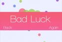 Dots: Chain Reaction screenshot 2