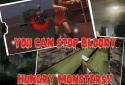 Zombie Kill For Money 3D Shooter screenshot 2