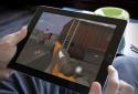 Zombie Kill For Money 3D Shooter screenshot 4