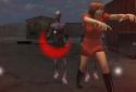 Zombie Kill For Money 3D Shooter screenshot 7