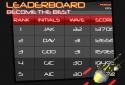 Solar Swarm screenshot 5