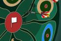 Pro Darts 2014 screenshot 8