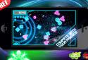 Неон Шутер screenshot 2