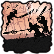 Blood Run
