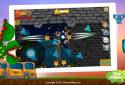 Torkven screenshot 1