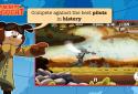 Mini Dogfight screenshot 4