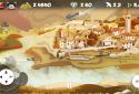 Mini Dogfight screenshot 6