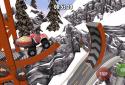 Rig Racin' screenshot 12