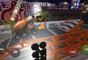 Rig Racin' screenshot 14