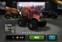 Rig Racin' screenshot 2