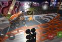 Rig Racin' screenshot 9