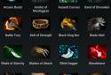 DOTA 2 Info screenshot 1