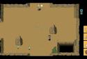 Crystal Story II screenshot 12